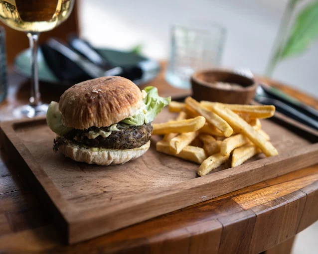 Kasto Italian Restaurant