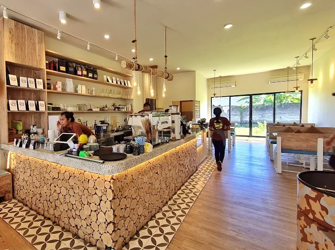 farmers brews roastery