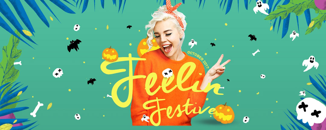 beach walk seminyak, bali