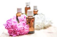 essentials for spa in bali