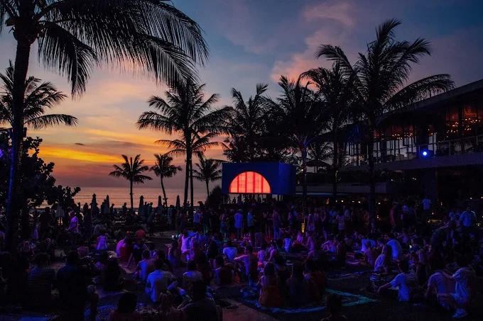 potato head beach club seminyak