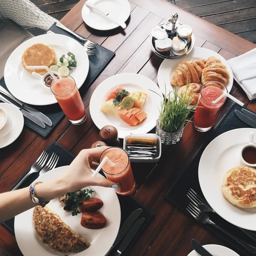 2025/04/Breakfast.webp
