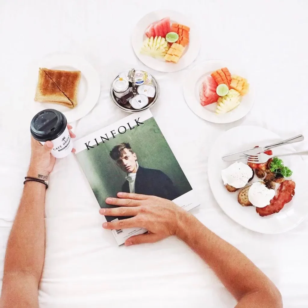 2025/04/Breakfast-on-the-bed.webp