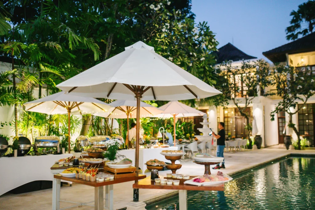 2025/04/Farawell-Dinner-by-the-pool.webp