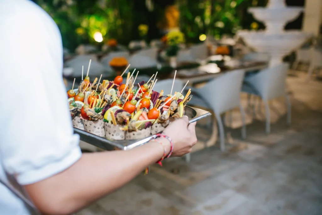 2025/04/Food-1.webp