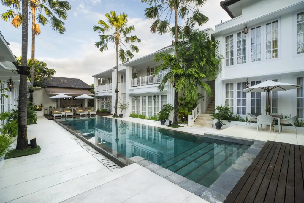 2025/04/The-Colony-area.webp