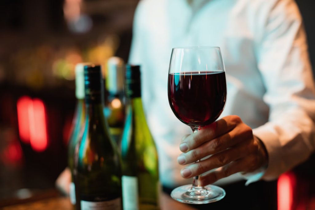 2025/05/serve-a-glass-of-wine-2.png