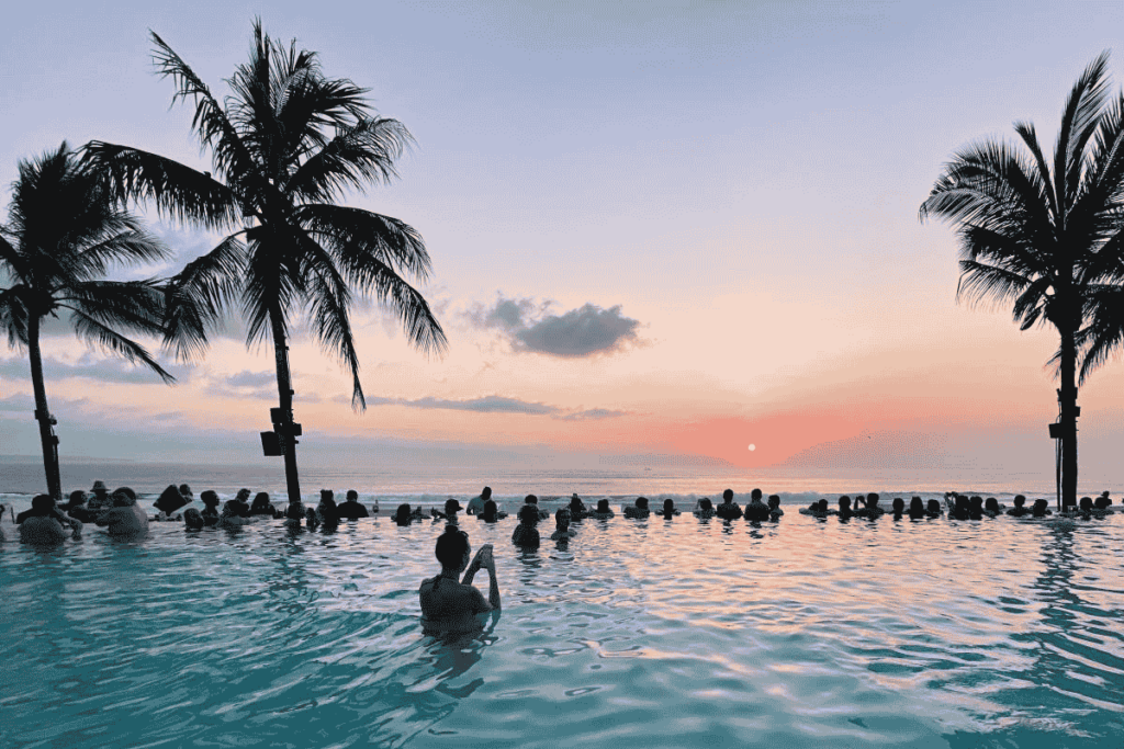 2025/05/where-to-stay-in-bali-best-areas-and-travel-tips-2.png