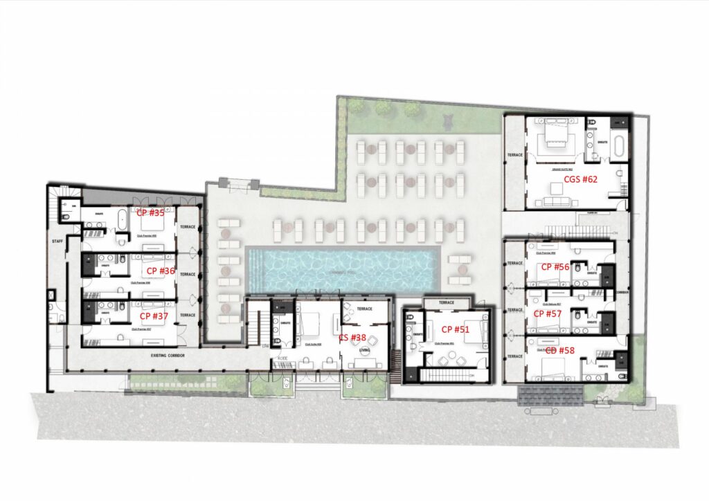 2025/06/Layout-The-Club_Sept2023-1-2_page-0001.jpg