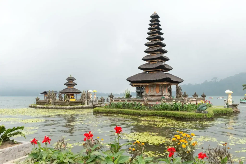 What to Do in Bali in 2026