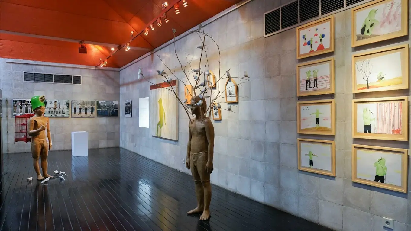 What to Do in Bali in 2026