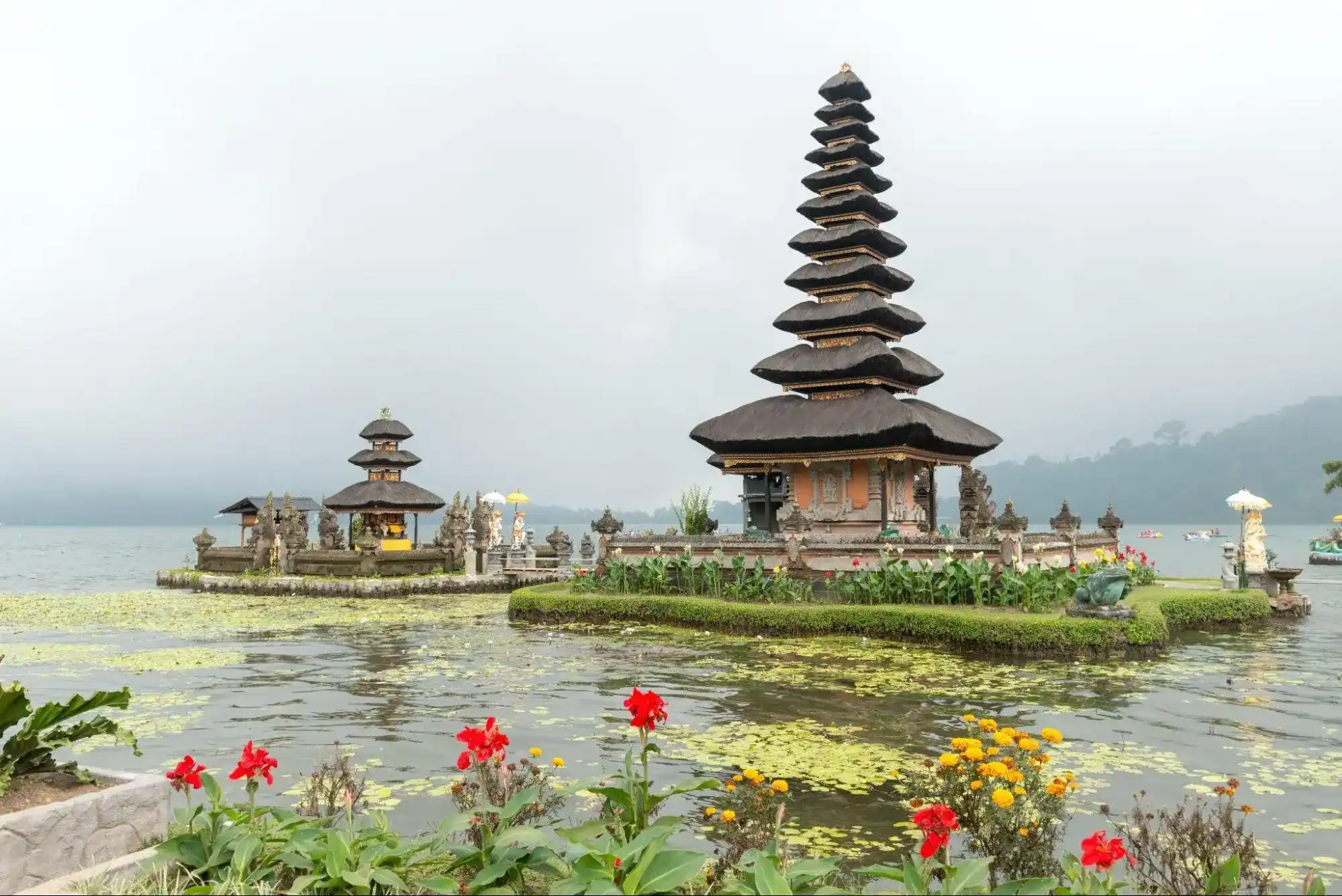 What to Do in Bali in 2026