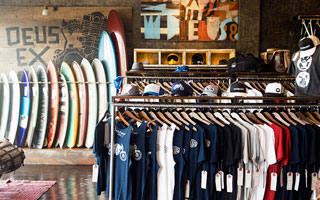 activities shop seminyak