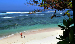 green-bowl-beach