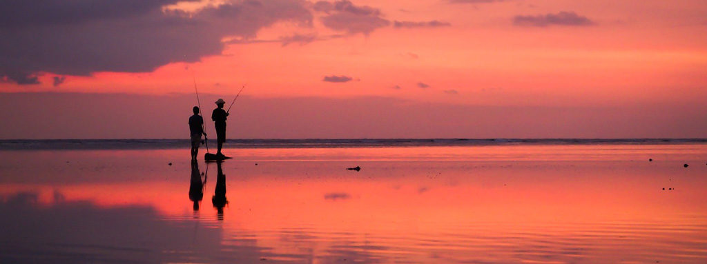 fishing-with-the-local-fishermen