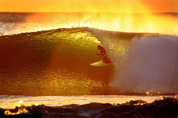 Surfing | visit seminyak