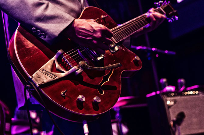 live music in seminyak