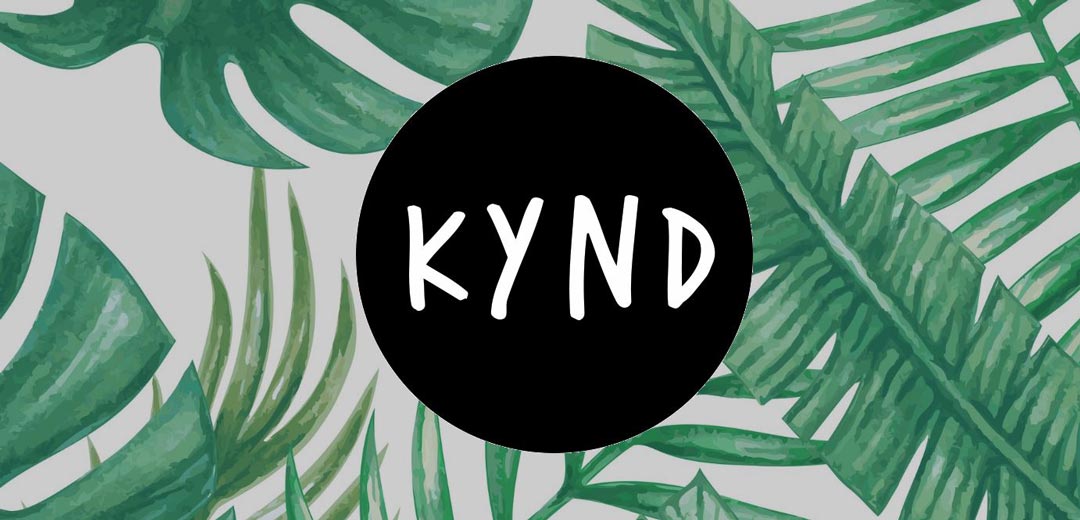 KYND Restaurant and Cafes comunity near seminyak