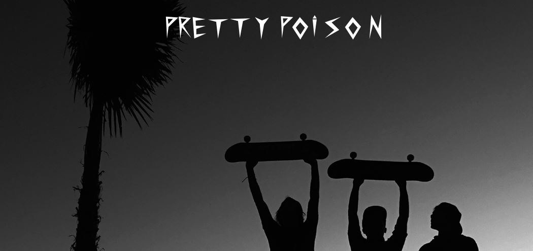 Prety-poison-canggu